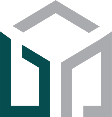 Tiny Homes SA